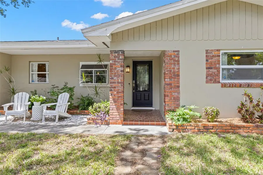 1950 Rebecca Drive, Clearwater, FL 33764 - #3