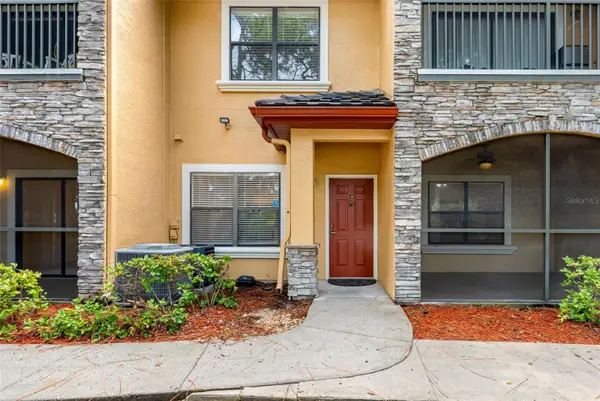 2250 Portofino Place #239, PALM HARBOR, FL 34683