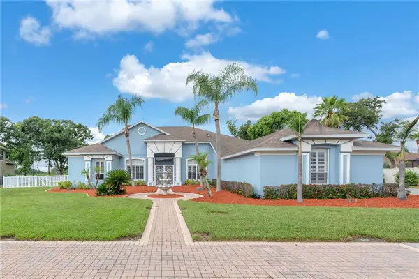 4419 Swift Circle, VALRICO, FL 33596