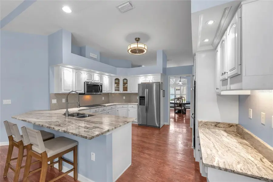 4419 Swift Circle, Valrico, FL 33596 - #2