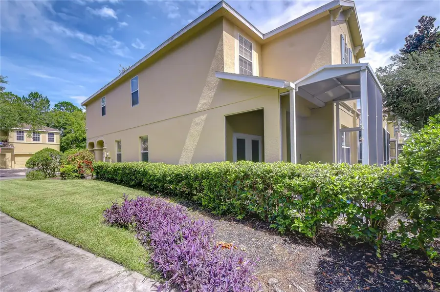 9328 Stone River Place, Riverview, FL 33578 - #2