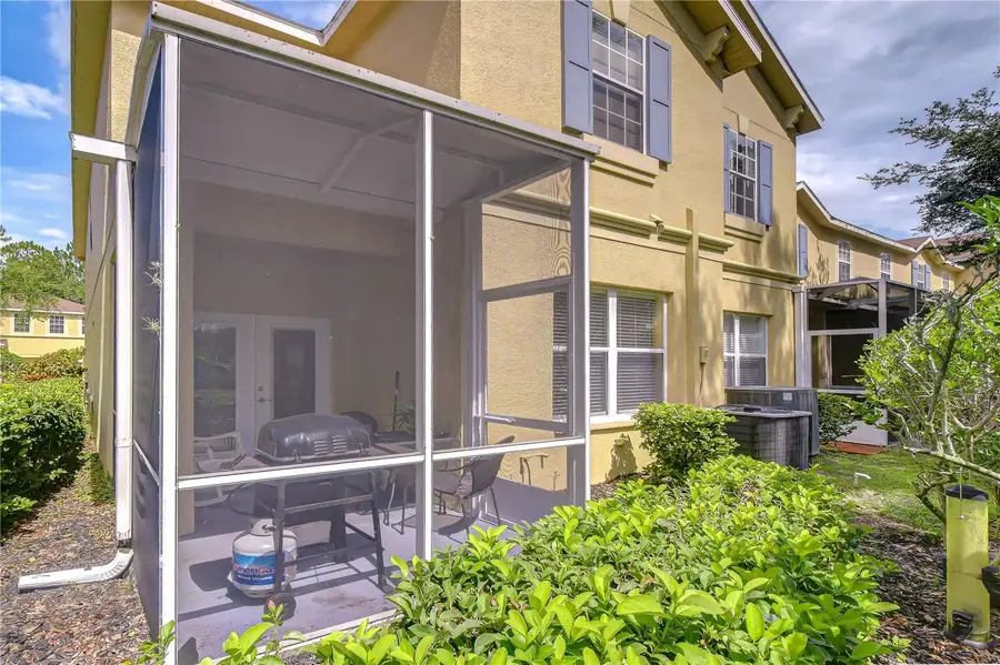 9328 Stone River Place, Riverview, FL 33578 - #3
