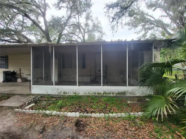 36639 Keeuka Road, ZEPHYRHILLS, FL 33541