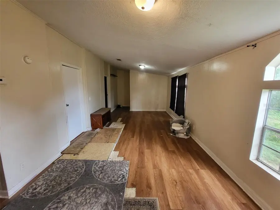 36639 Keeuka Road, Zephyrhills, FL 33541 - #2