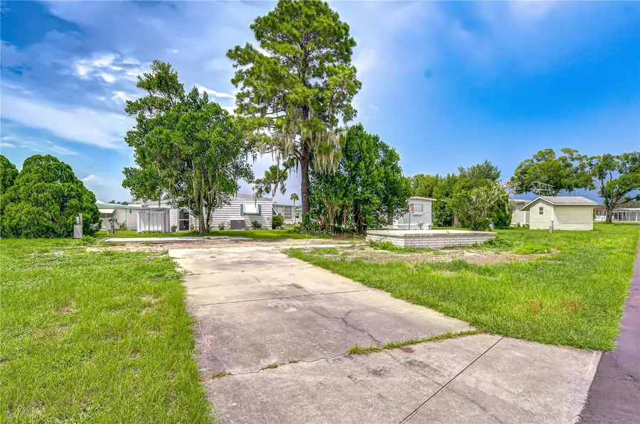35127 Zephyr Shores Drive, Zephyrhills, FL 33541 - #3