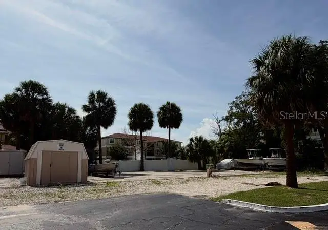 5100 Providence Circle #3, New Port Richey, FL 34652 - #2