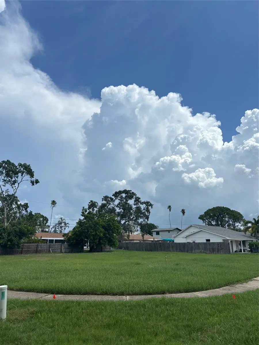Bayou Grande Boulevard Ne, Saint Petersburg, FL 33703 - #2