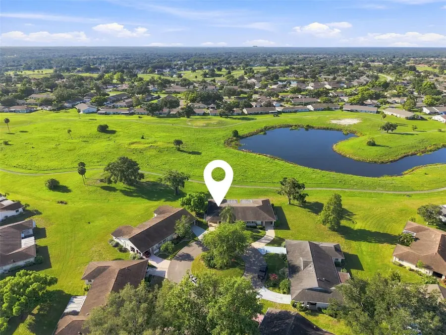 2118 Harleston Place #212, Sun City Center, FL 33573 - #2