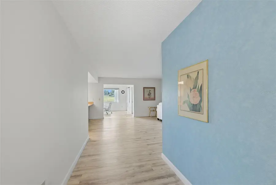 2118 Harleston Place #212, Sun City Center, FL 33573 - #3