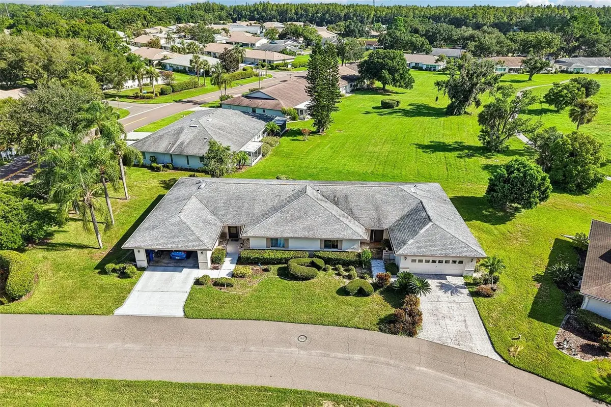 1304 Leland Drive, Sun City Center, FL 33573 - #1