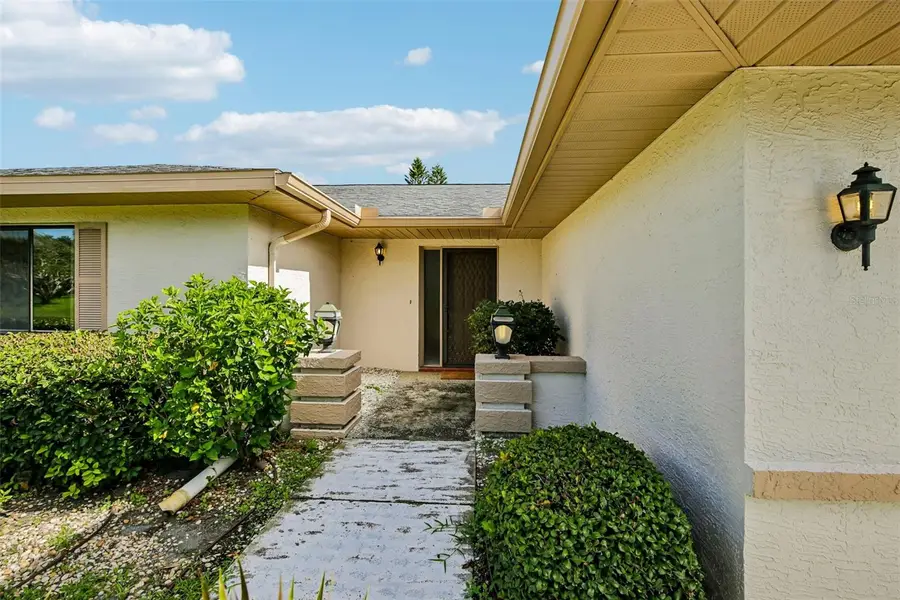 1304 Leland Drive, Sun City Center, FL 33573 - #3