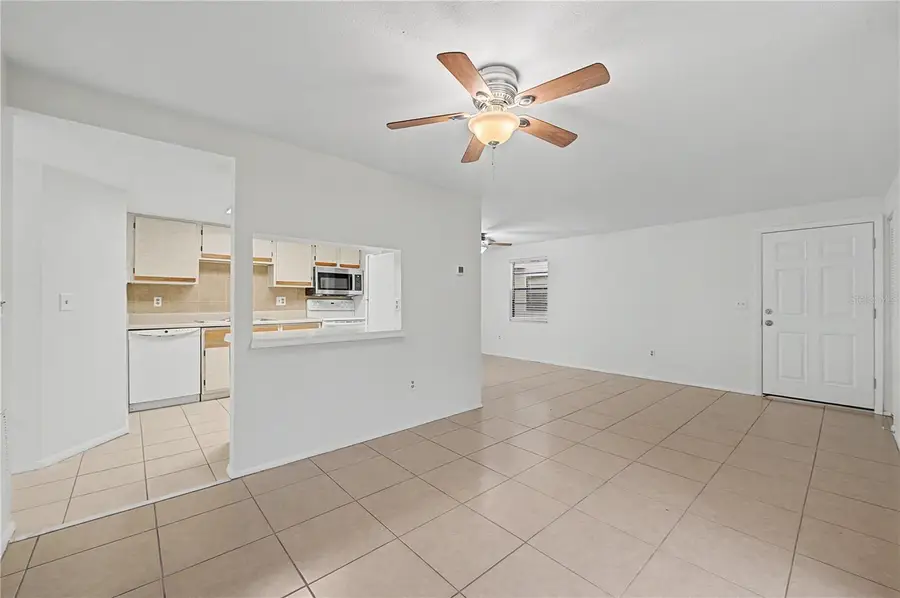 123 Loblolly Court #A, Oldsmar, FL 34677 - #3
