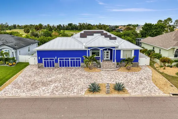704 Eagle Lane, APOLLO BEACH, FL 33572