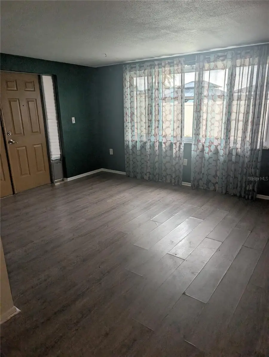9436 Glen Moor Lane, Port Richey, FL 34668 - #2
