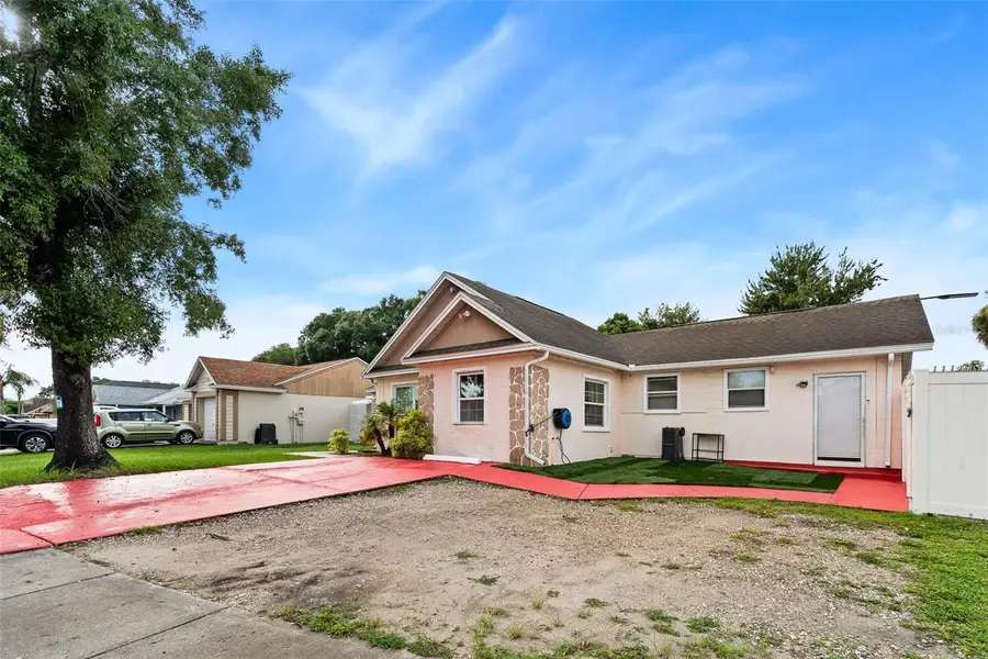 8903 Camino Villa, Tampa, FL 33635 - #3