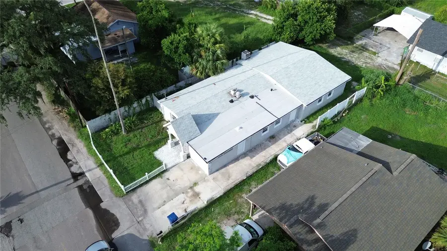 5103 N 30th Street, Tampa, FL 33610 - #3