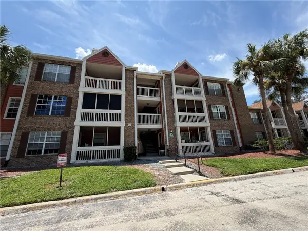 10200 Gandy Boulevard N #1316, ST PETERSBURG, FL 33702