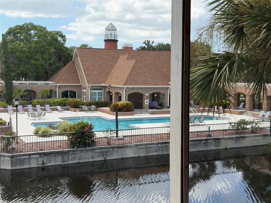 10200 Gandy Boulevard N #1316, Saint Petersburg, FL 33702 - #2