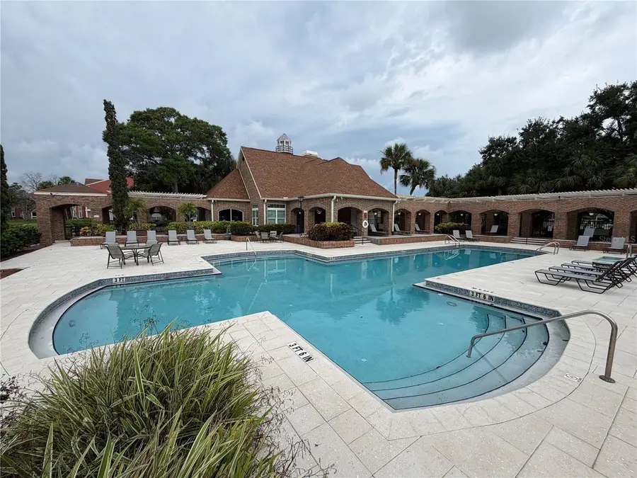 10200 Gandy Boulevard N #1316, Saint Petersburg, FL 33702 - #3