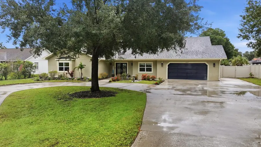 15127 Pennington Road, Tampa, FL 33624 - #3