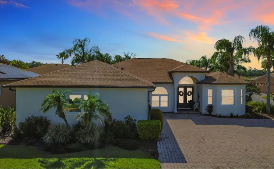 4231 Coconut Drive, Lake Wales, FL 33859 - #3