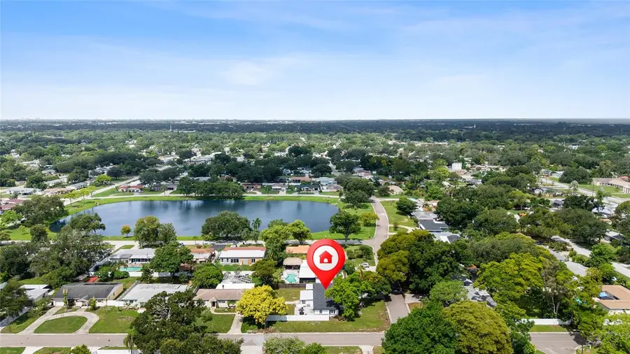 4300 28th Avenue N, Saint Petersburg, FL 33713 - #3