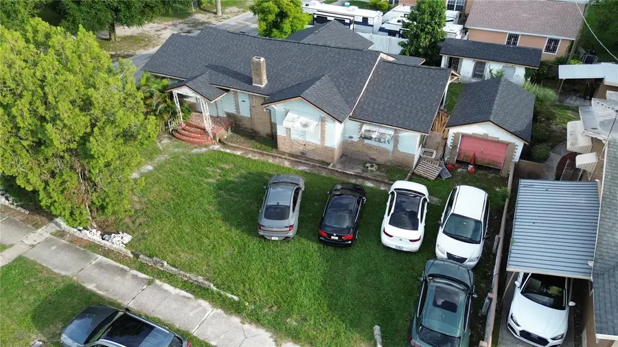 2511 E 21st Avenue, Tampa, FL 33605 - #3