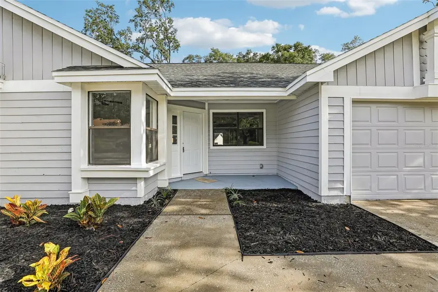 7019 Kensington High Boulevard, Orlando, FL 32818 - #3