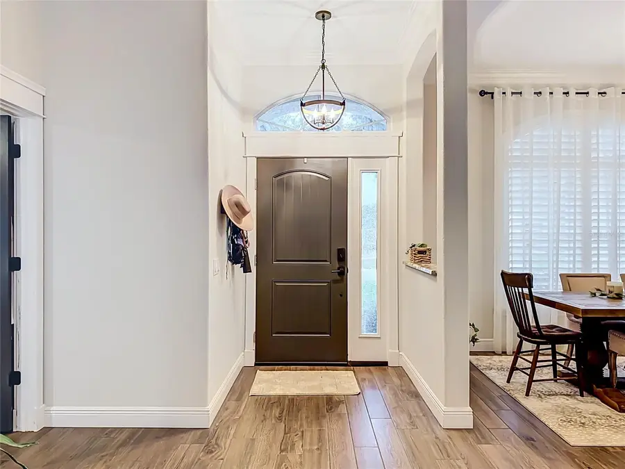 3605 Elk Ridge Lane, Valrico, FL 33596 - #2