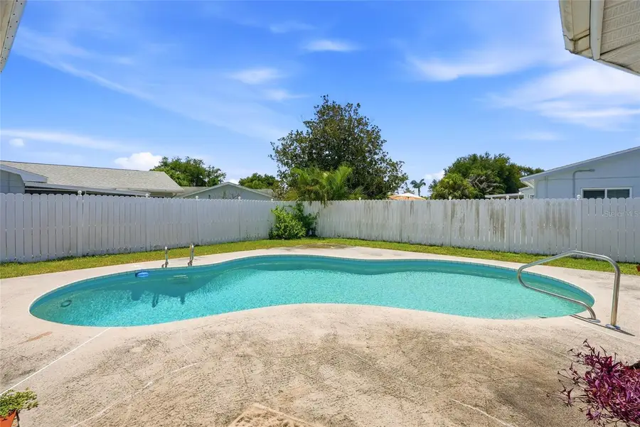 13219 Ridge Road, Largo, FL 33778 - #2
