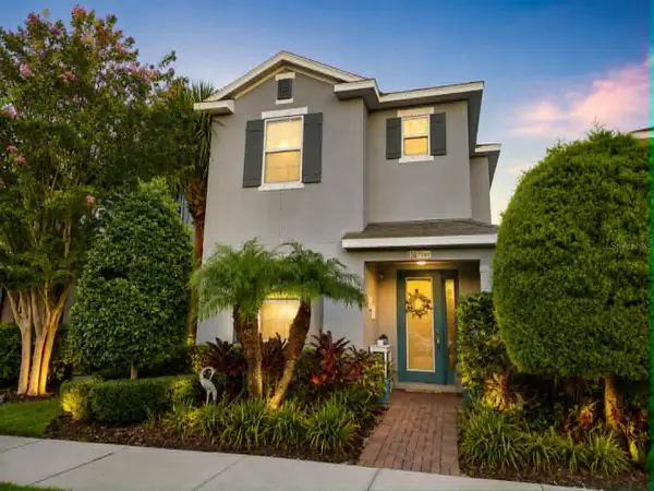 7240 Milestone Drive, APOLLO BEACH, FL 33572