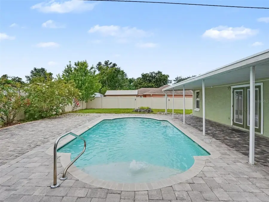 128 Brighton Circle, Auburndale, FL 33823 - #2