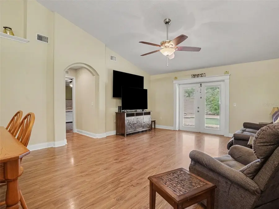 128 Brighton Circle, Auburndale, FL 33823 - #3