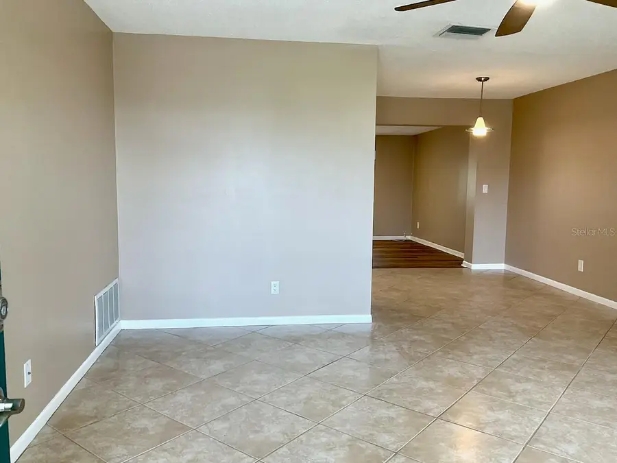 4425 96th Avenue N, Pinellas Park, FL 33782 - #2