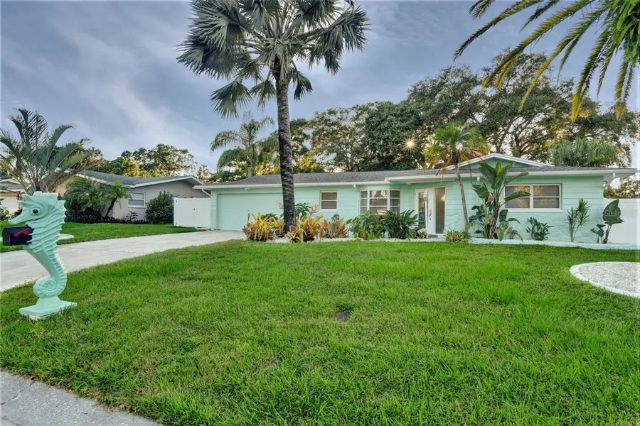 1968 Souvenir Drive, Clearwater, FL 33755 - #3