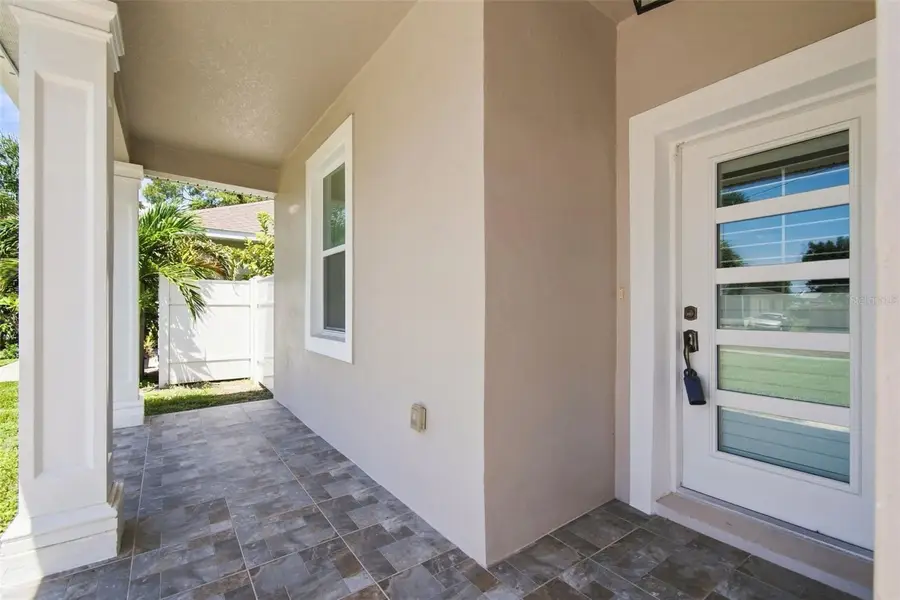 4011 55th Avenue N, Saint Petersburg, FL 33714 - #2