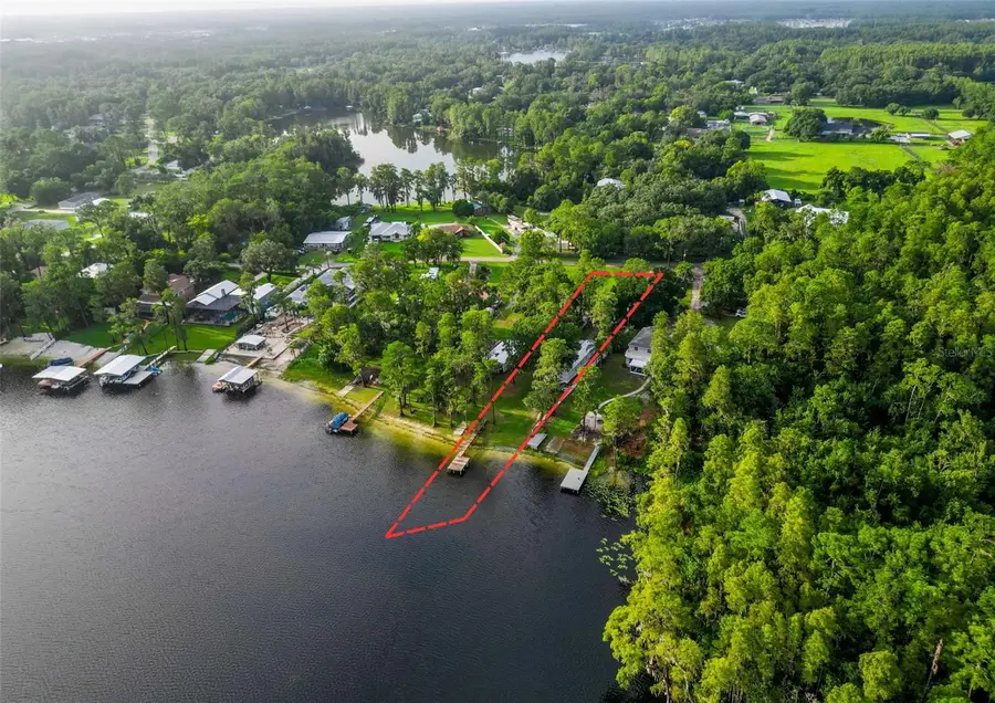 14710 Coloma Lane, Odessa, FL 33556 - #3