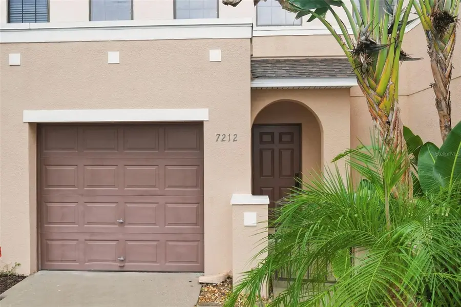7212 Sterling Point Court, Gibsonton, FL 33534 - #2