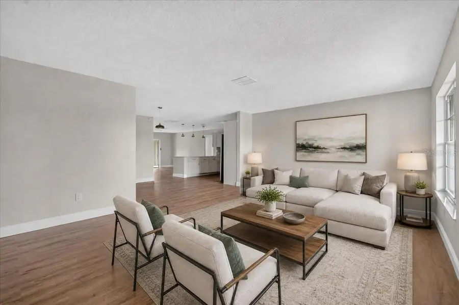 1201 Wild Feather Lane, Sun City Center, FL 33573 - #3