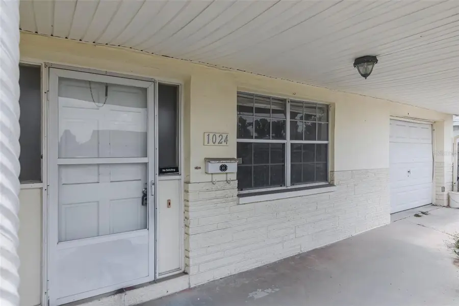 1024 Viking Drive, Holiday, FL 34691 - #3