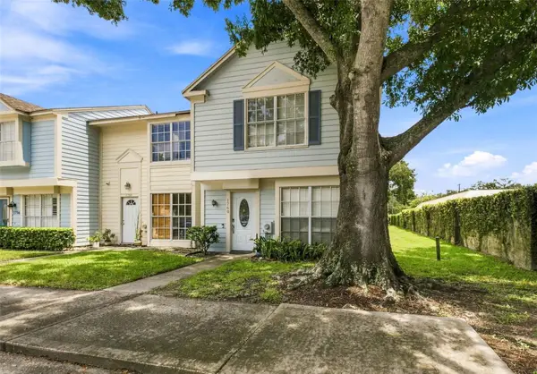 1760 Mill Run Circle, TAMPA, FL 33613
