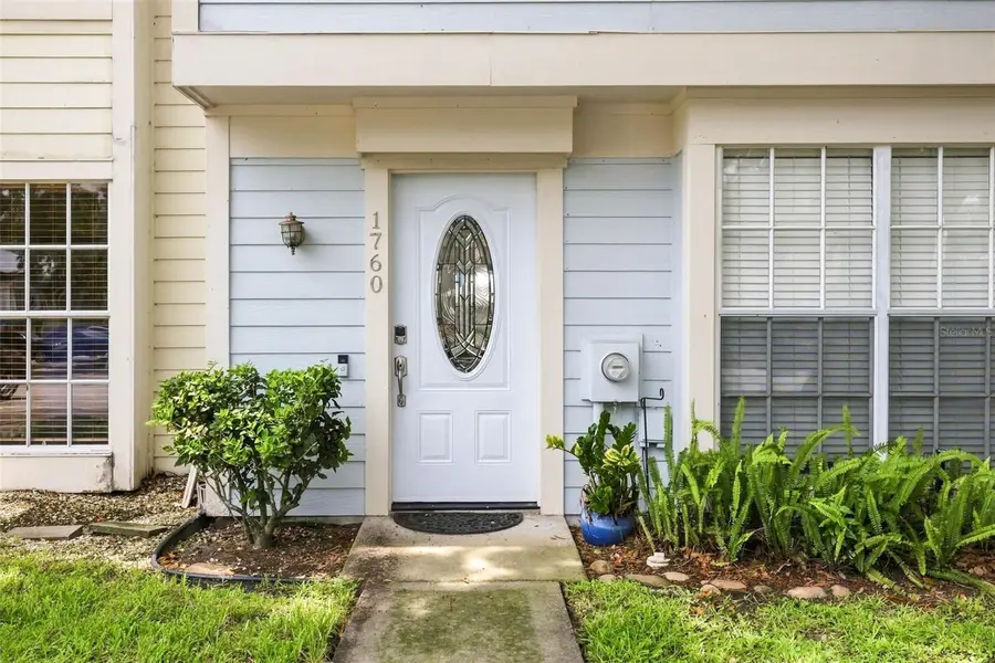 1760 Mill Run Circle, Tampa, FL 33613 - #3