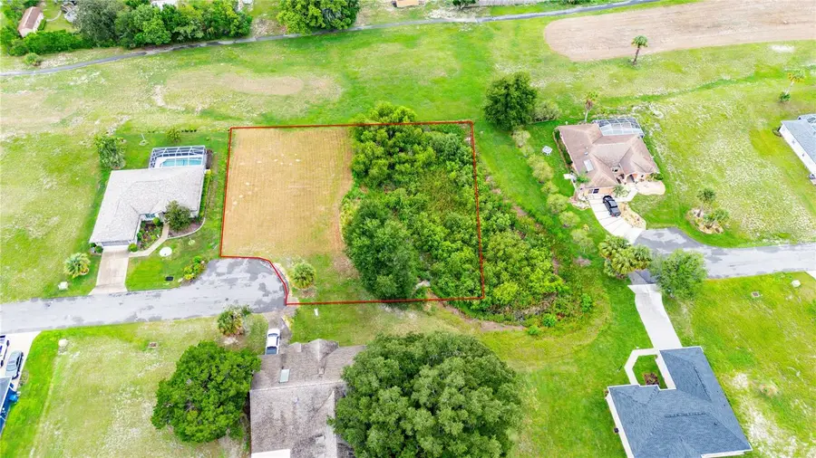 5413 Boxtree Ct, Dade City, FL 33523 - #3