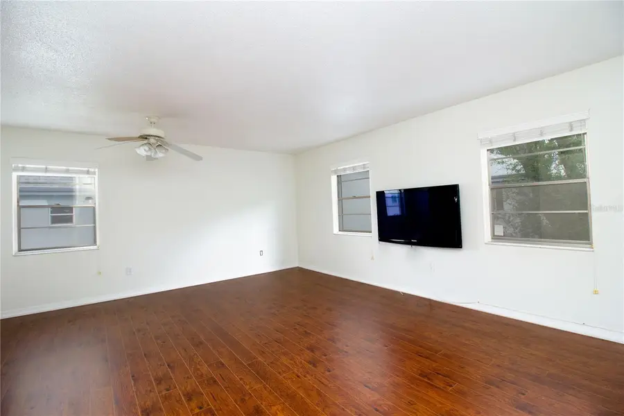 6940 Sunset Drive S #2C, South Pasadena, FL 33707 - #2