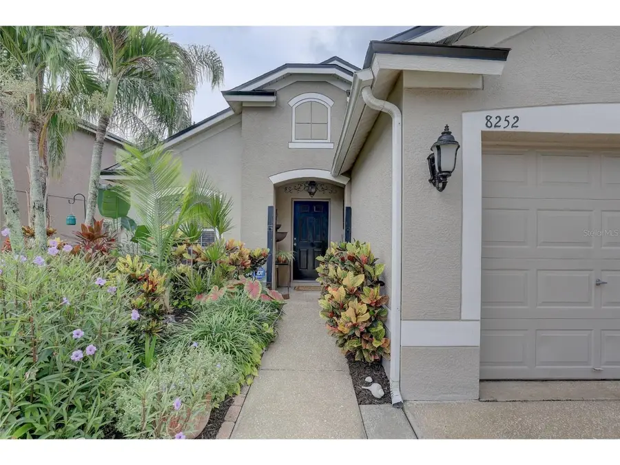 8252 Crescent Moon Drive, New Port Richey, FL 34655 - #3