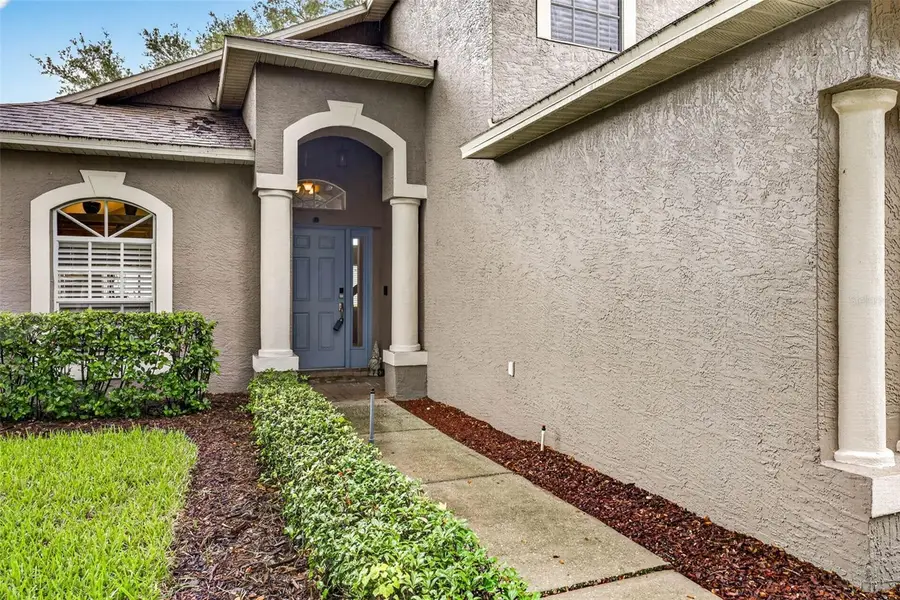 3741 Bellewater Boulevard, Riverview, FL 33578 - #2