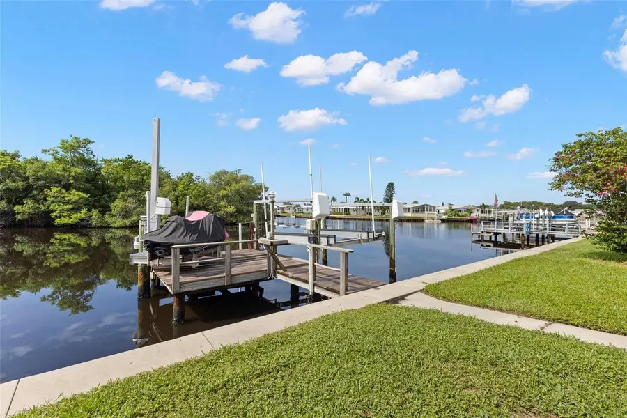436 Mount Oak Avenue Ne #747, Saint Petersburg, FL 33702 - #2