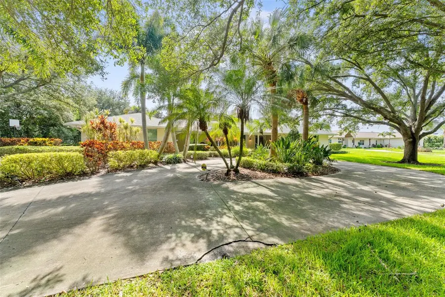 2109 Meadow Brook Drive, Clearwater, FL 33759 - #3