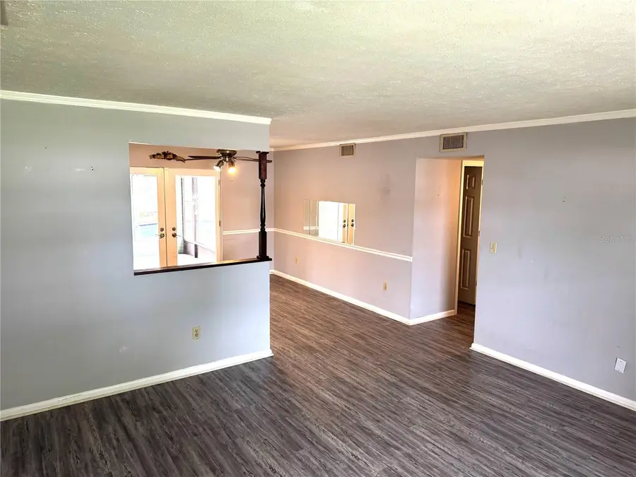 1312 N Taylor Road, Brandon, FL 33510 - #3