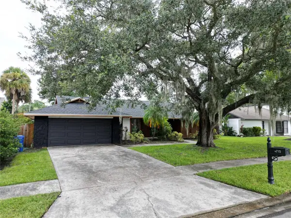 4715 Kemble Court, TAMPA, FL 33624